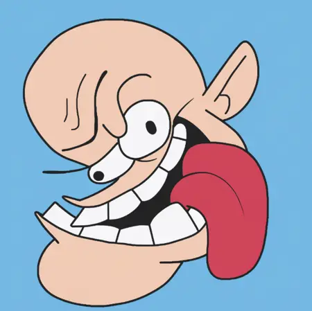 Jimmythetim291's Avatar